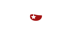 L'Esperanto